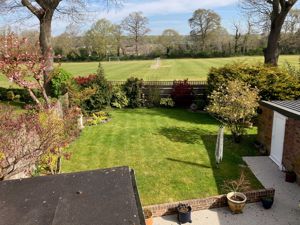 Photo 13- click for photo gallery